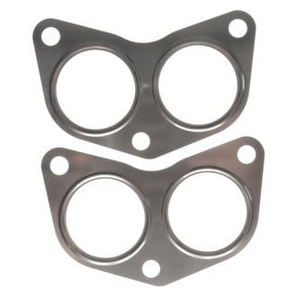 Mahle® - Exhaust Manifold Gasket Set