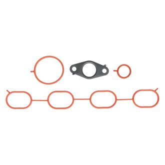 Mahle® - Engine Intake Manifold Gasket