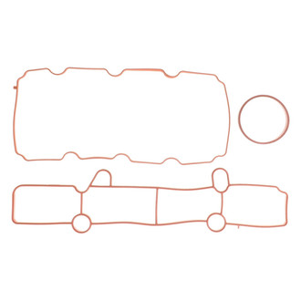 Mahle® - Intake Manifold Gasket