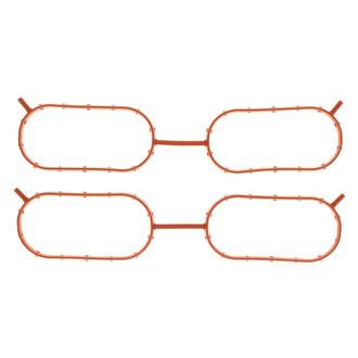Mahle® - Intake Manifold Gasket