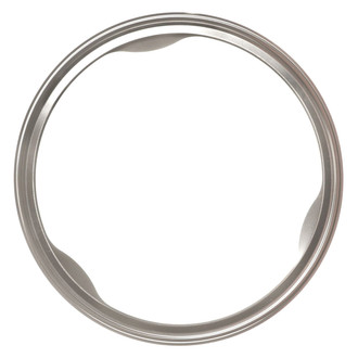 Mahle® - Exhaust Manifold Gasket