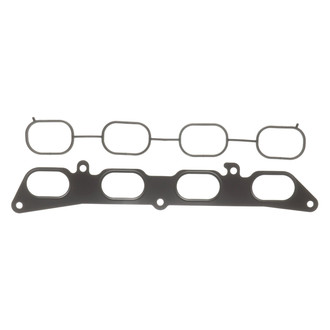 Mahle® - Engine Intake Manifold Gasket
