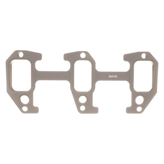 Mahle® - Exhaust Manifold Gasket