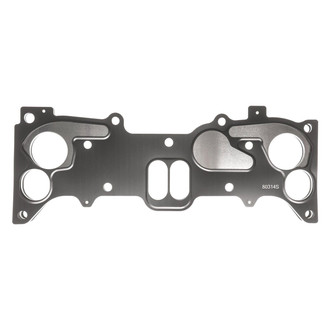 Mahle® - Intake Manifold Gasket