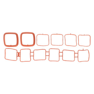 Mahle® - Engine Intake Manifold Gasket