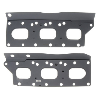 Mahle® - Exhaust Manifold Gasket