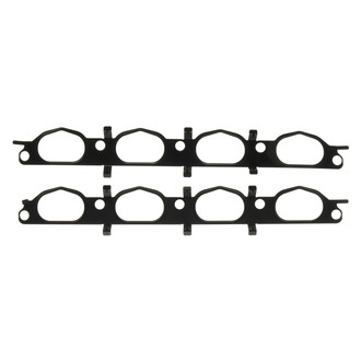 Mahle® - Engine Intake Manifold Gasket