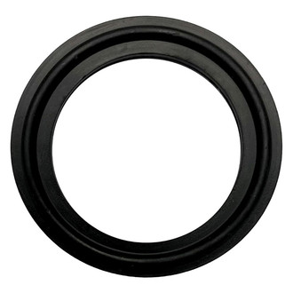 Mahle® - Intake Manifold Gasket