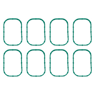 Mahle® - Intake Manifold Gasket
