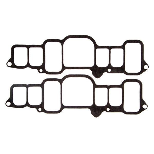 Mahle® MS36560 Fuel Injection Plenum Gasket Set
