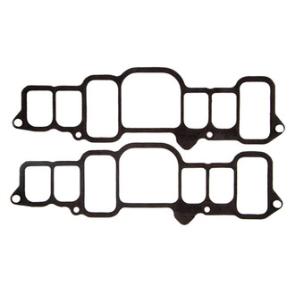 Mahle® - Fuel Injection Plenum Gasket Set