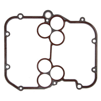 Mahle® - Intake Manifold Gasket
