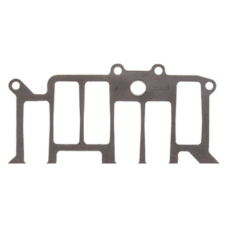 Mahle® - Plenum Intake Plenum Gasket