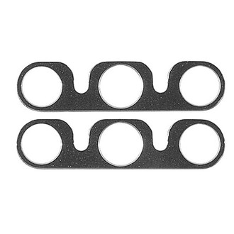 Mahle® - Intake and Exhaust Manifolds Combination Gasket