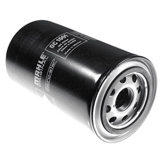Mahle® - Oil Filter