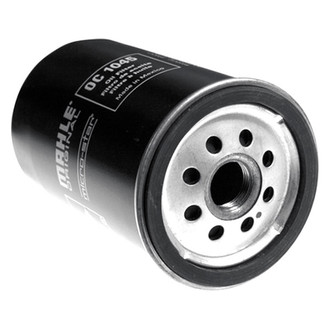 Mahle® - Oil Filter