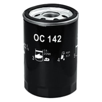 Mahle® - Oil Filter