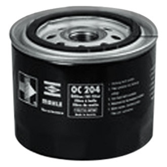 Mahle® - Oil Filter