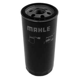 Mahle® - Spin-On Engine Oil Filter
