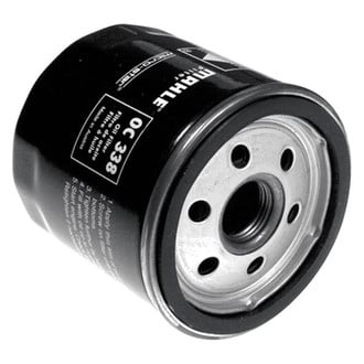 Mahle® - Oil Filter