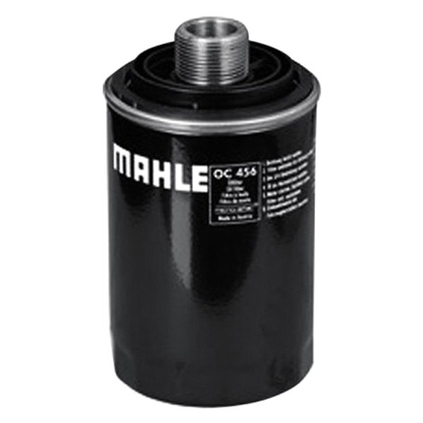 Mahle® - Spin-On Engine Oil Filter
