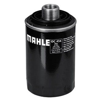 Mahle® - Oil Filter