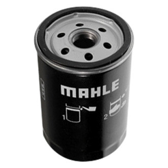 Mahle® - Oil Filter