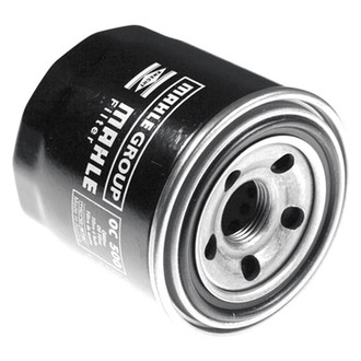 Mahle® - Oil Filter