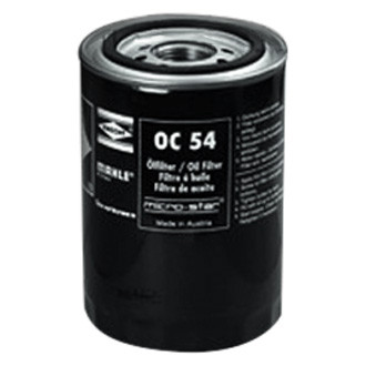 Mahle® - Oil Filter