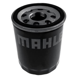 Mahle® - Oil Filter