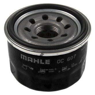 Mahle® - Oil Filter