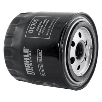 2010 Ford F-150 Engine Oil Filters & Parts — CARiD.com