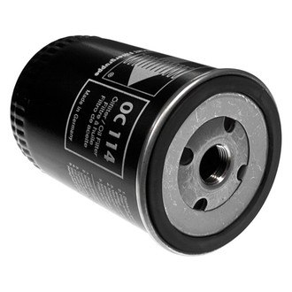 Mahle® - Oil Filter