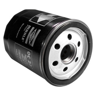Mahle® - Oil Filter