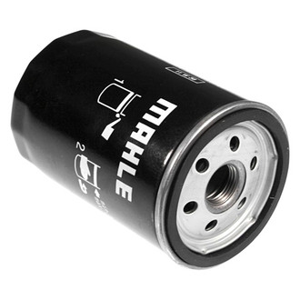 Mahle® - Oil Filter