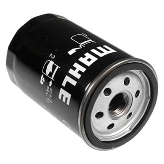 Mahle® - Oil Filter