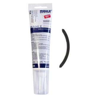Mahle® - Oil Pan Gasket