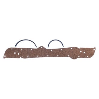 Mahle® - Oil Pan Gasket