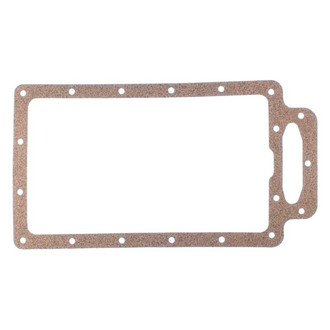 Mahle® - Oil Pan Gasket