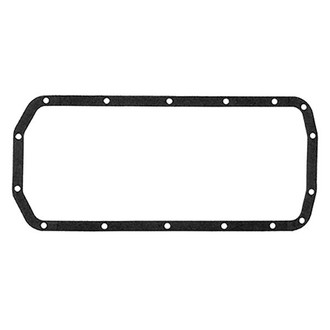 Mahle® - Engine Oil Pan Gasket
