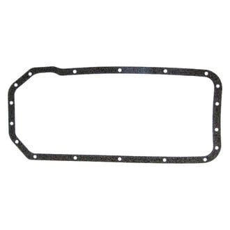 Mahle® - Oil Pan Gasket