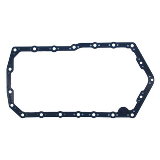 Mahle® - Engine Oil Pan Gasket
