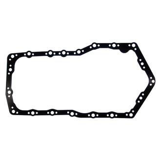Mahle® - Oil Pan Gasket
