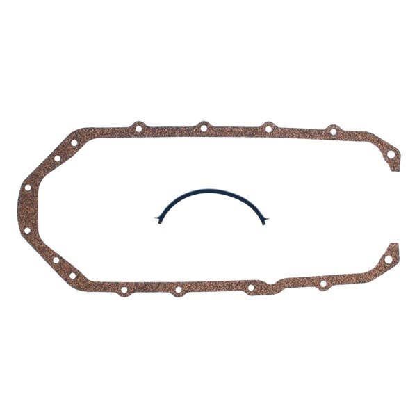 Mahle® - Oil Pan Gasket