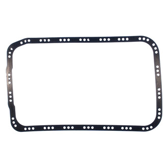 Mahle® - Oil Pan Gasket
