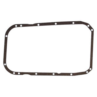Mahle® - Oil Pan Gasket