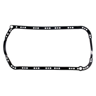 Mahle® - Oil Pan Gasket
