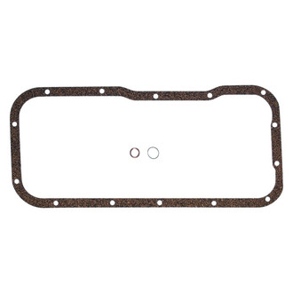 Mahle® - Oil Pan Gasket