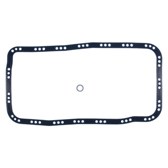 Mahle® - Oil Pan Gasket