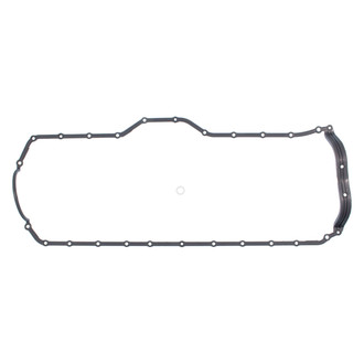 Mahle® - Oil Pan Gasket